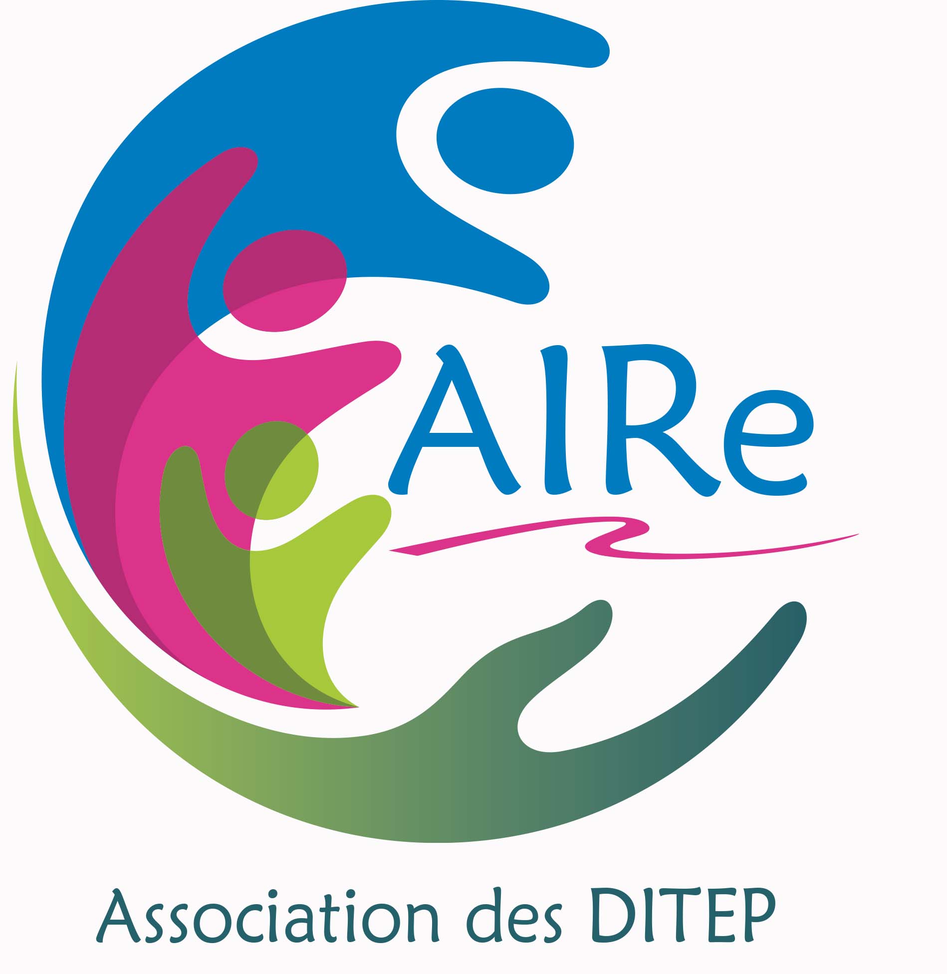 Journées nationales AIRe Saint Etienne 2025
